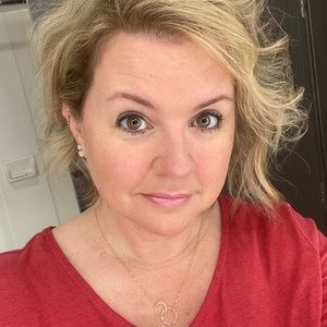 Meet your Posher, Brandy